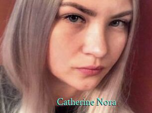 Catherine_Nora
