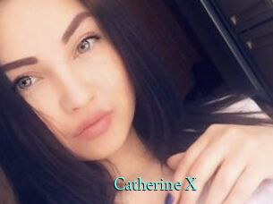 Catherine_X