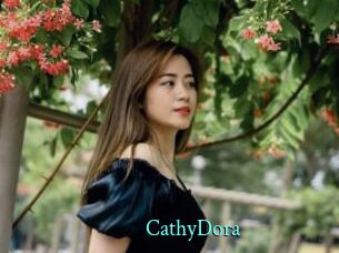 CathyDora