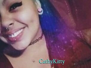 CathyKitty