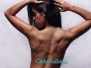 Cathy_Sullivan