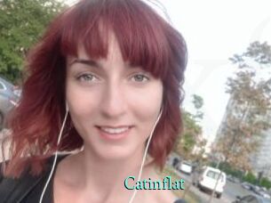 Catinflat