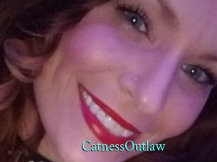 CatnessOutlaw