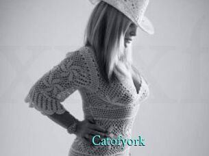 Catofyork