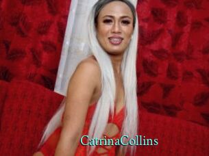 CatrinaCollins