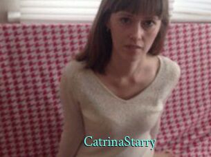 CatrinaStarry