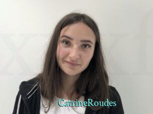CatrineRoudes