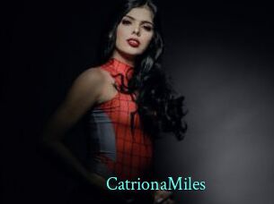CatrionaMiles