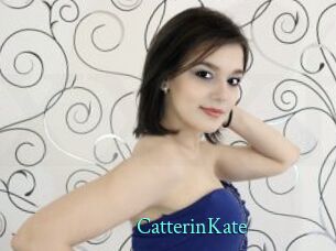 CatterinKate