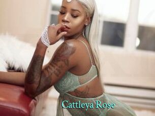 Cattleya_Rose xxx Fantasy Land