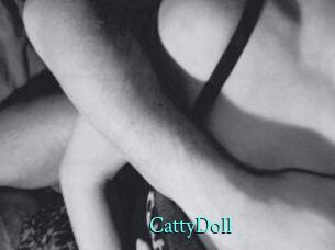 CattyDoll