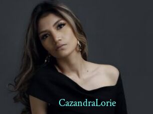 CazandraLorie