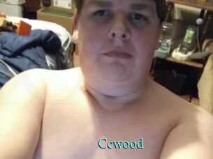 Ccwood
