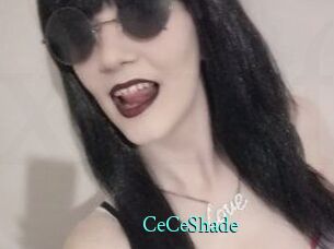 CeCe_Shade