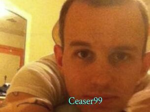 Ceaser99