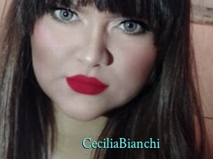 CeciliaBianchi