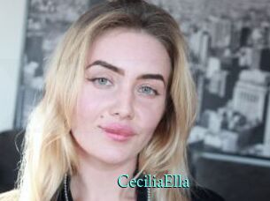 CeciliaElla