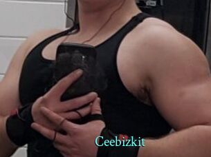Ceebizkit