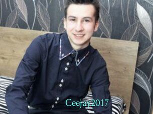 Ceejay2017