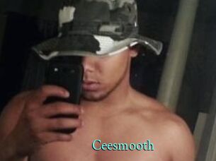 Ceesmooth