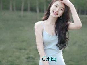 Ceijhq