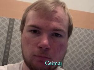 Ceimaj