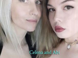 Celena_and_Abi
