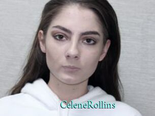 CeleneRollins