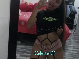 Celeste155 xxx Fantasy Land