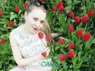 CelesteCat