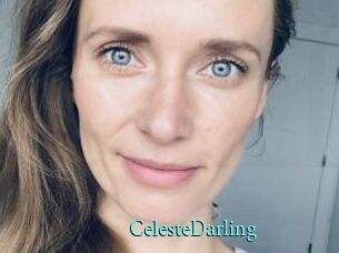 CelesteDarling