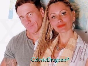 CelesteDragon69