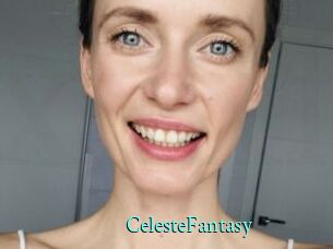 CelesteFantasy