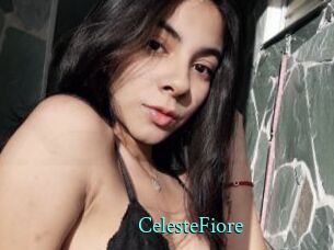 CelesteFiore
