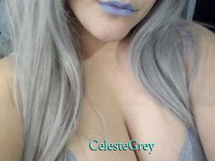 CelesteGrey