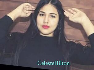 CelesteHilton