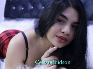 CelesteHudson