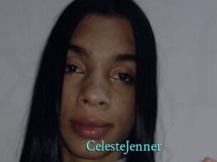 CelesteJenner