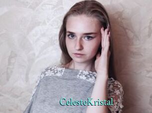 CelesteKristal
