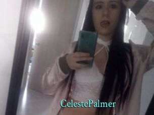 CelestePalmer