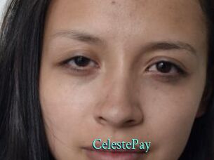 CelestePay