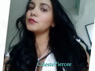 CelestePiercee