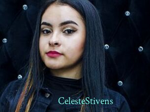 CelesteStivens