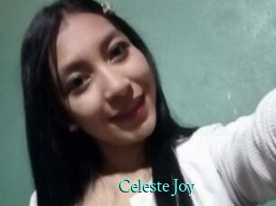 Celeste_Joy