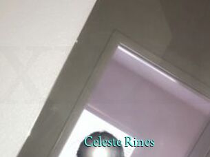 Celeste_Rines