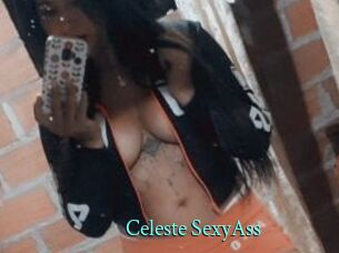 Celeste_SexyAss