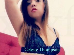 Celeste_Thompson