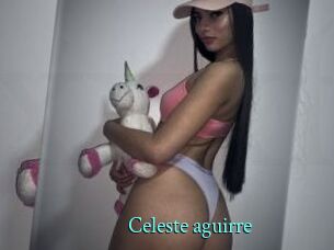 Celeste_aguirre