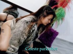 Celeste_parkerhot xxx Fantasy Land