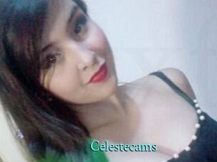 Celestecams